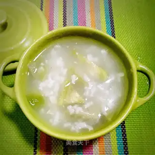 It's so cool