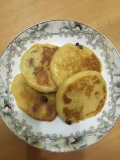 Milk tacos