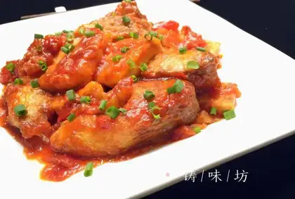 Tofu