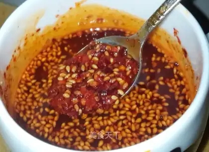 Spicy