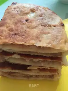 Onion meatloaf