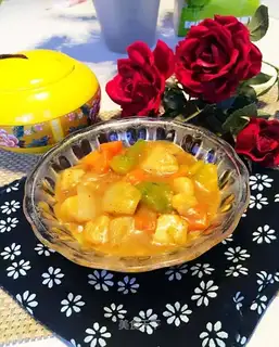 Curry