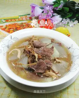 Steak beef