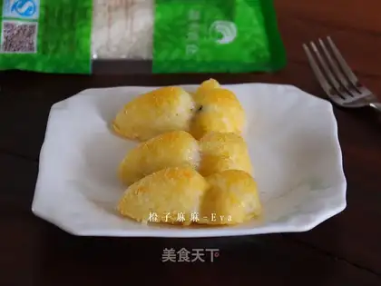 Gold cheese