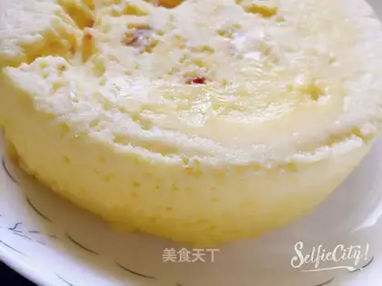 Yogurt
