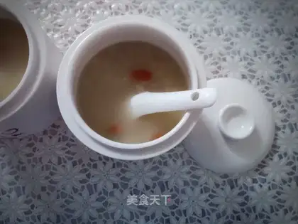 Oatmeal