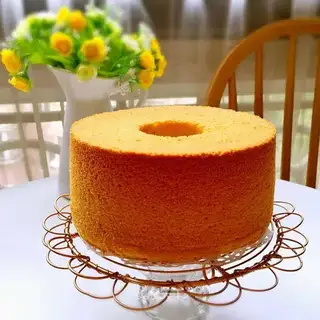 Pumpkin Chifeng