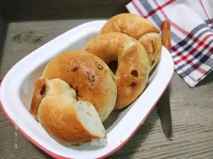 Polish onions