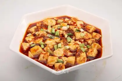 Tofu