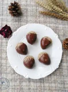 Chestnuts