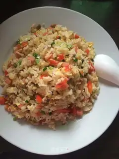 Rice rice