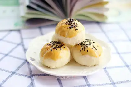 Souffle