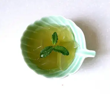 Jell-O