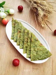 Celery onions