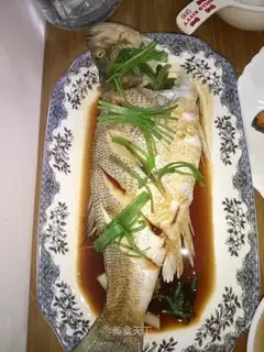 Vacuate herring