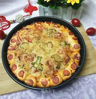 Pizzeria