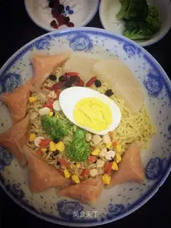 Tai Yan Express