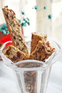 No low-carat bar
