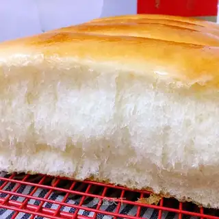 Natural yeast fragrance