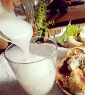 Mizu