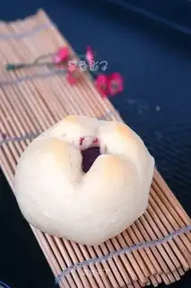 Potato pie