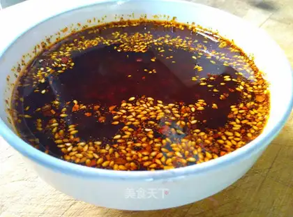 Paprika