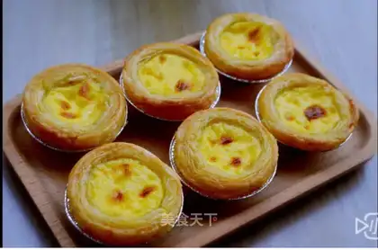 Eggstick