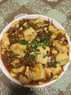 Tofu
