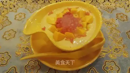 Yang Yee Man Lo