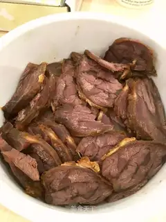 Halobium