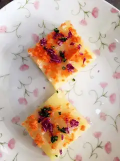 Potato salad