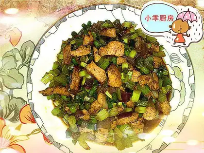 Dingding snack