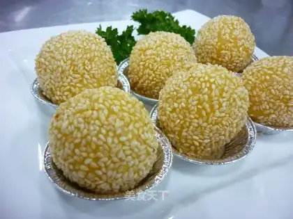 Xiaomatuan