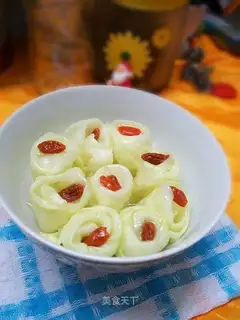 cabbage