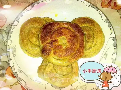 pie