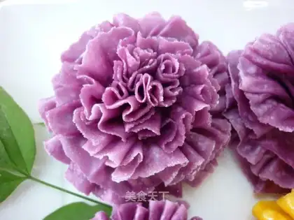 carnations