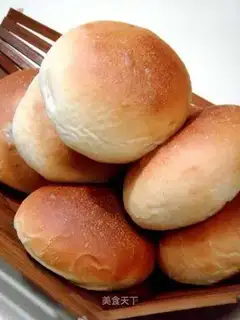 jam meal bag