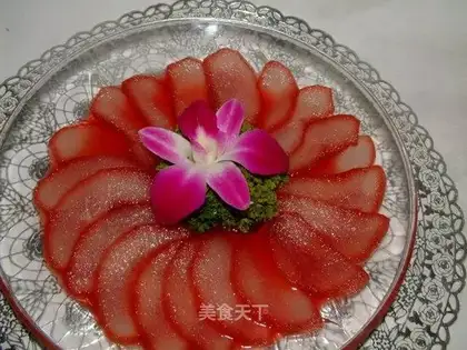 Red wine Sydney