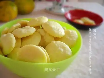 egg heart element
