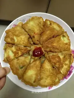 Pancake