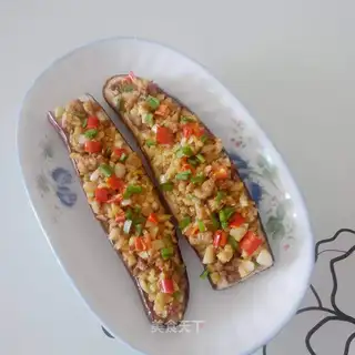 Garlic cheese