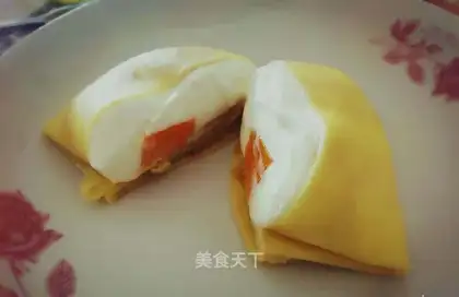 Mango Band