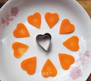 Sour breakfast