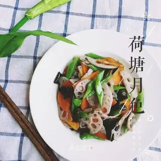 Hao Tong