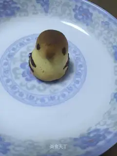Chickencake