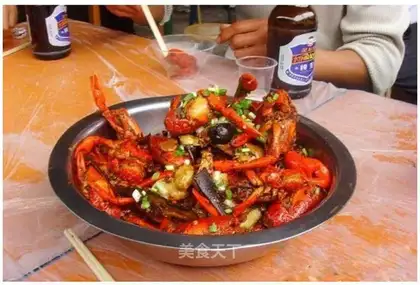 Lobster
