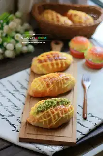 Butterbread