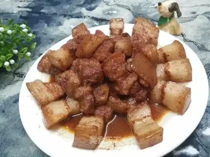 Drink and stew