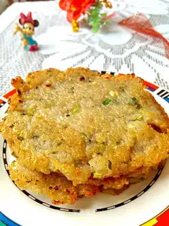 Northeast potato