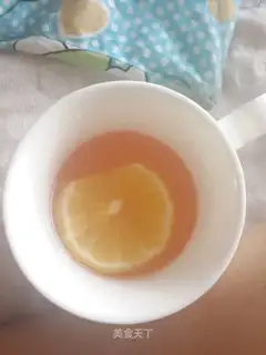 Nice